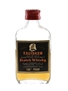 Talisker Black Label Gold Eagle 100 Proof Bottled 1970s - Gordon & MacPhail 5cl / 57%