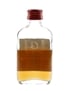 Talisker Black Label Gold Eagle 100 Proof Bottled 1970s - Gordon & MacPhail 5cl / 57%