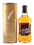 Jura 10 Year Old  70cl / 40%