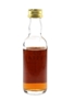 MacPhail's 1963 21 Year Old Bottled 1980s - Gordon & MacPhail 5cl / 43%