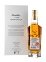 Glenfiddich 20 Year Old Limited Edition Mr Porter 70cl / 48%