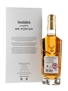 Glenfiddich 20 Year Old Limited Edition Mr Porter 70cl / 48%