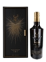 Glenfiddich 23 Year Old Grand Cru Cuvee Cask Finish 70cl / 40%