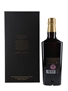 Glenfiddich 23 Year Old Grand Cru Cuvee Cask Finish 70cl / 40%