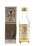 Port Ellen 1970 Connoisseurs Choice Bottled 1990s - Gordon & MacPhail 5cl / 40%