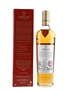 Macallan Classic Cut Limited 2023 Edition 70cl / 50.3%