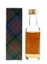 MacPhail's 1965 24 Year Old Gordon & MacPhail 5cl / 40%