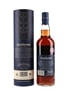 Glendronach 18 Year Old Allardice Bottled 2019 70cl / 46%