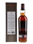 Glengoyne Teapot Dram Bottled 2021 - Batch No. 008 70cl / 59%