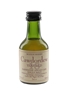 Cawdordew 18 Year Old The Whisky Connoisseur 5cl / 55%