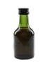 Cawdordew 18 Year Old The Whisky Connoisseur 5cl / 55%