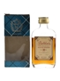 Balblair 10 Year Old 100 Proof Bottled 1980s - Gordon & MacPhail 5cl / 57%