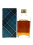 Balblair 10 Year Old 100 Proof Bottled 1980s - Gordon & MacPhail 5cl / 57%