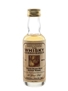 Highland Park 1991 10 Year Old Bottled 2002 - The Whisky Connoisseur 5cl / 40%