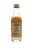 Highland Park 1991 10 Year Old Bottled 2002 - The Whisky Connoisseur 5cl / 40%