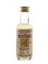 Caol Ila 1990 10 Year Old Bottled 2001 - The Whisky Connoisseur 5cl / 40%