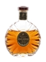 Remy Martin XO Special  5cl / 40%