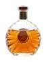 Remy Martin XO Special  5cl / 40%