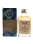 Glen Mhor 8 Year Old Bottled 1980s - Gordon & MacPhail 5cl / 57%