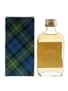 Glen Mhor 8 Year Old Bottled 1980s - Gordon & MacPhail 5cl / 57%