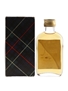 Clynelish 12 Year Old Bottled 1970s-1980s - Gordon & MacPhail 5cl / 40%