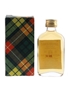 Glenury Royal 12 Year Old Bottled 1980s - Gordon & MacPhail 5cl / 40%