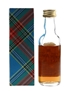 Glen Avon 25 Year Old Bottled 1980s 5cl / 40%