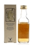 Banff 1974 Connoisseurs Choice Bottled 1980s-1990s - Gordon & MacPhail 5cl / 40%