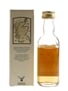 Coleburn 1972 Connoisseurs Choice Bottled 1980s- Gordon & MacPhail 5cl / 40%