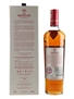 Macallan The Harmony Collection Intense Arabica  70cl / 44%