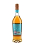 Glenmorangie 13 Year Old Cognac Cask Finish Bottled 2021 70cl / 46%