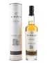 Bimber Small Batch Peated Cask Bottled 2020 - Batch No.01-2020 70cl / 54.1%