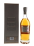 Glenmorangie 19 Year Old Finest Reserve  70cl / 43%