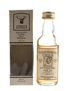 Caol Ila 1974 Connoisseurs Choice Bottled 1990s - Gordon & MacPhail 5cl / 40%