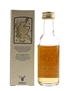 Caol Ila 1974 Connoisseurs Choice Bottled 1990s - Gordon & MacPhail 5cl / 40%