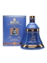 Bell's Decanter Queen Elizabeth II 75th Birthday 70cl / 40%