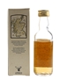 Imperial 1970 Connoisseurs Choice Bottled 1990s - Gordon & MacPhail 5cl / 40%