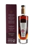 Lakes Distillery Whiskymaker's Reserve No.5  70cl / 52%