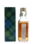 MacPhail's 1965 24 Year Old Gordon & MacPhail 5cl / 40%