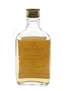 Clynelish 12 Year Old Bottled 1970s - M Di Chiano 4cl / 43%