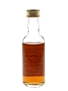 Glenavon 1958 Captain Burn's Selection 5cl / 40%