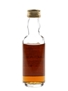 Macallan 10 Year Old Bottled 1980s 5cl / 40%