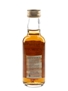 Glenfiddich 1979 16 Year Old Bottled 1996 -  Kik Bar - The Whisky House 5cl / 46%