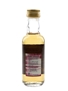 Port Ellen 1980 17 Year Old Bottled 1997 - Kik Bar - The Whisky House 5cl / 40%