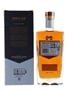 Mortlach 16 Year Old Distiller's Dram Travel Retail Exclusive 70cl / 43.4%