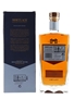 Mortlach 16 Year Old Distiller's Dram Travel Retail Exclusive 70cl / 43.4%