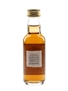 Macallan 12 Year Old Bottled 1990s-2000s 5cl / 40%