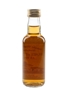 Braes Of Glenlivet 15 Year Old Bottled 1990s - Kirsch Import 5cl / 43%