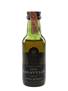 Lagavulin 1979 Distillers Edition Double Matured 5cl / 43%