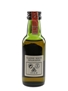 Lagavulin 1979 Distillers Edition Double Matured 5cl / 43%